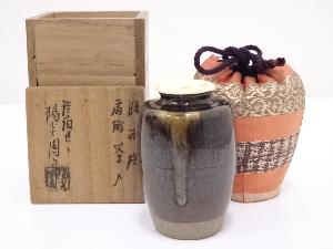 ネットショップ圭 netshop Kei | 古美術・骨董・茶道具・書画の販売サイト